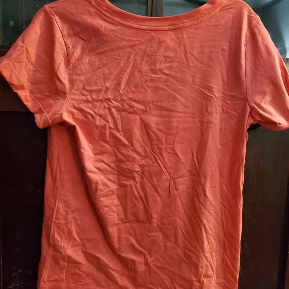 Black History Month Roll Sleeve Graphic T-Shirt - NWT! - Picture 5 of 5